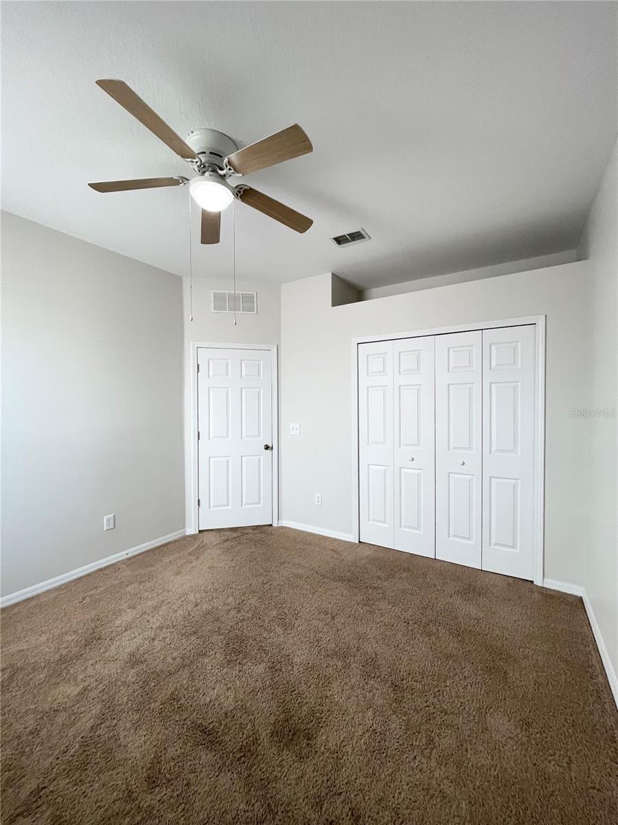 Image 26 of 35 For 3009 Clover Blossom Circle