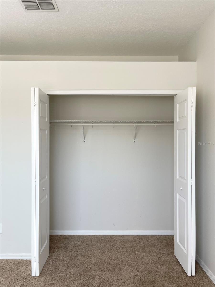 Image 27 of 35 For 3009 Clover Blossom Circle