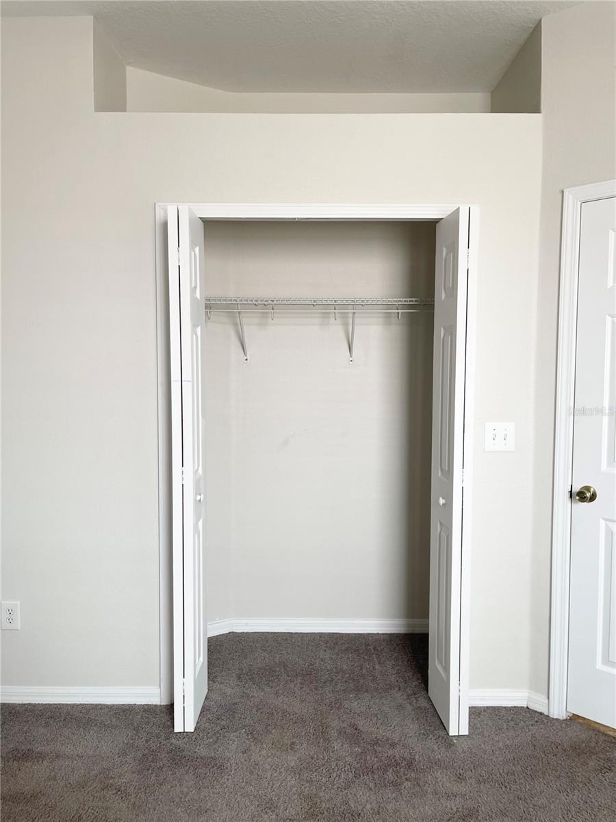 Image 30 of 35 For 3009 Clover Blossom Circle