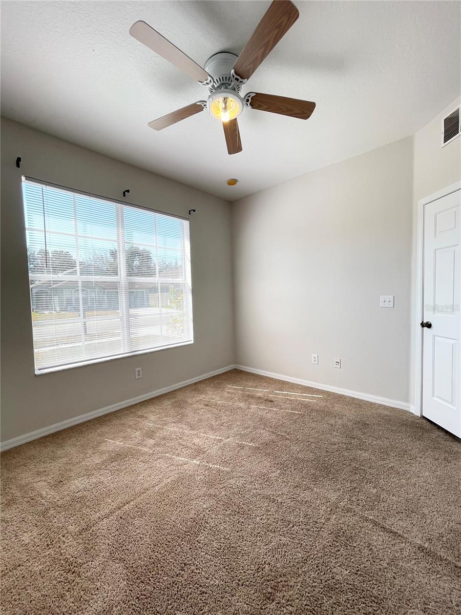 Image 31 of 35 For 3009 Clover Blossom Circle