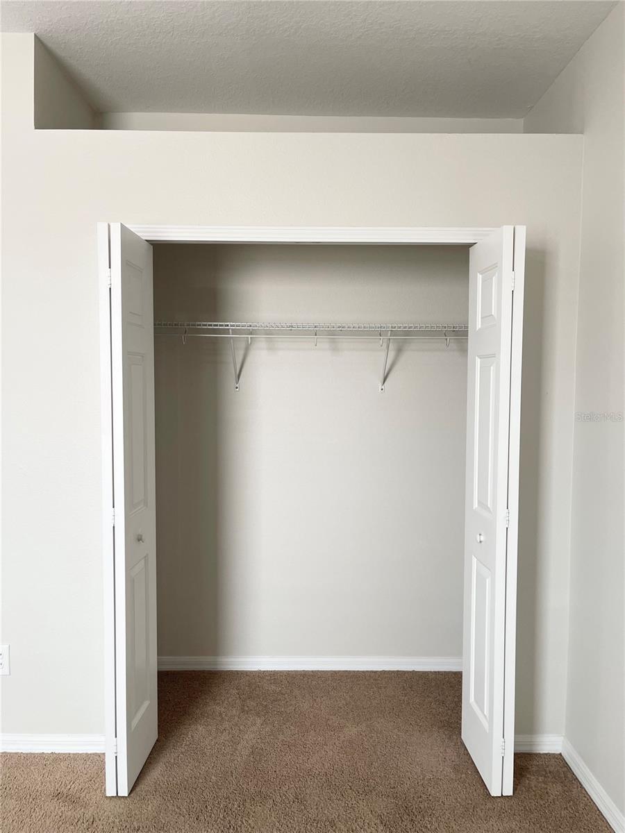 Image 33 of 35 For 3009 Clover Blossom Circle