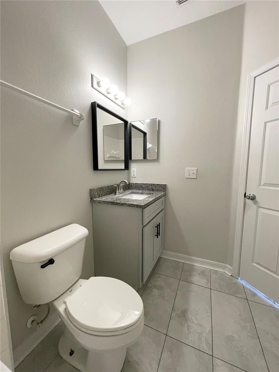 Image 35 of 35 For 3009 Clover Blossom Circle