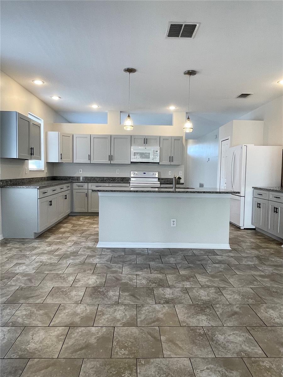 Image 9 of 35 For 3009 Clover Blossom Circle