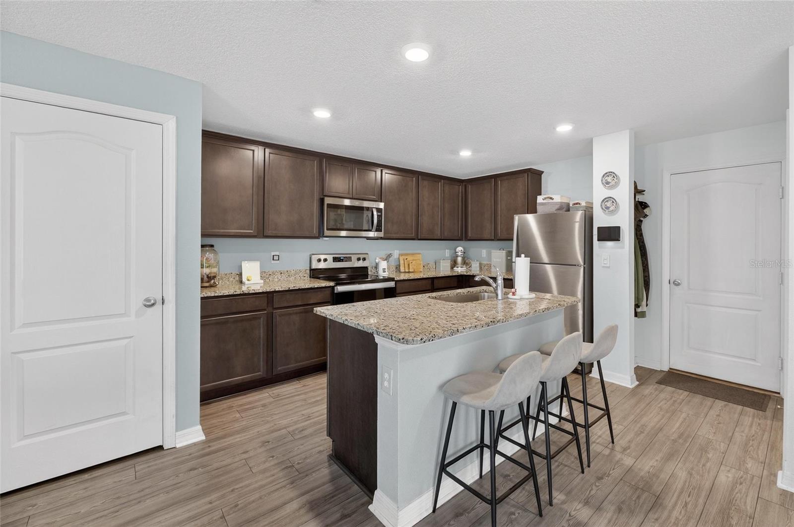 Image 10 of 36 For 5335 New Friendship Place