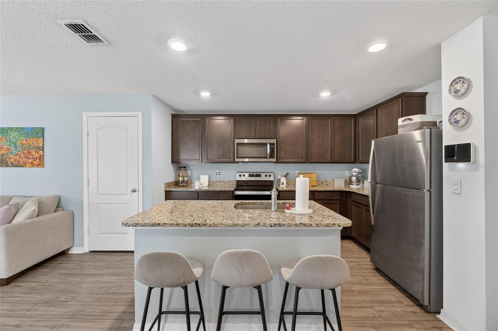 Image 11 of 36 For 5335 New Friendship Place