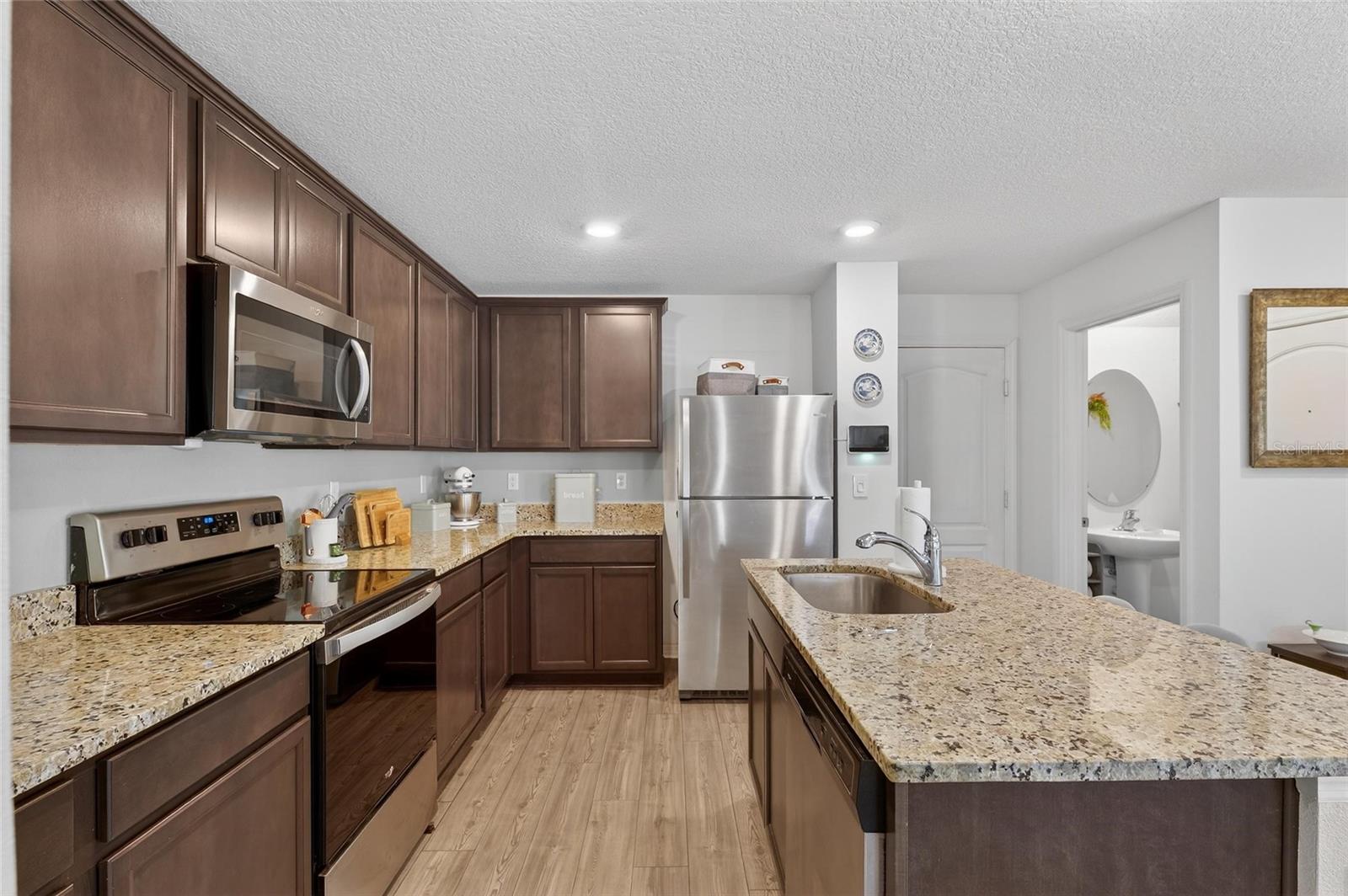 Image 12 of 36 For 5335 New Friendship Place