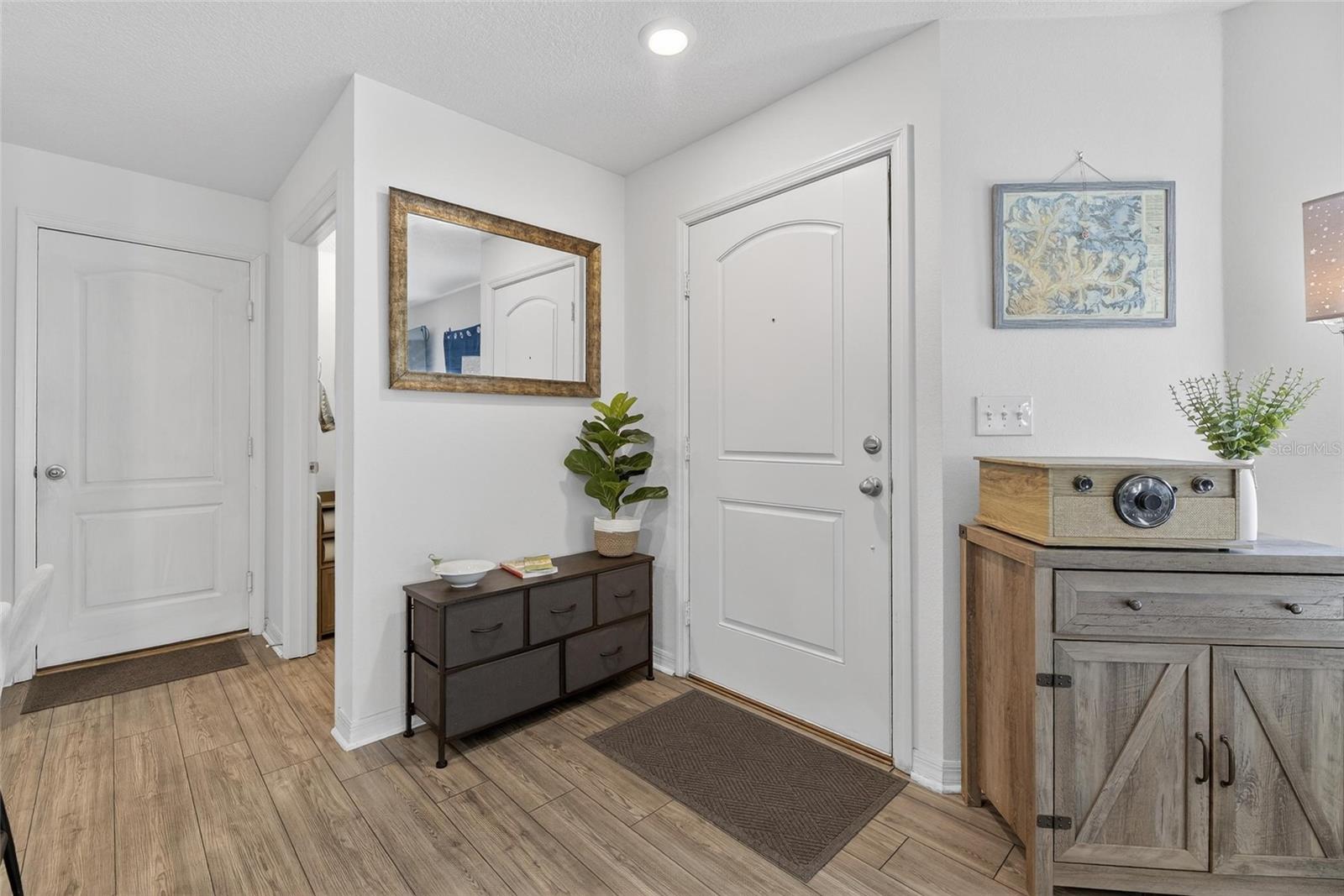 Image 14 of 36 For 5335 New Friendship Place