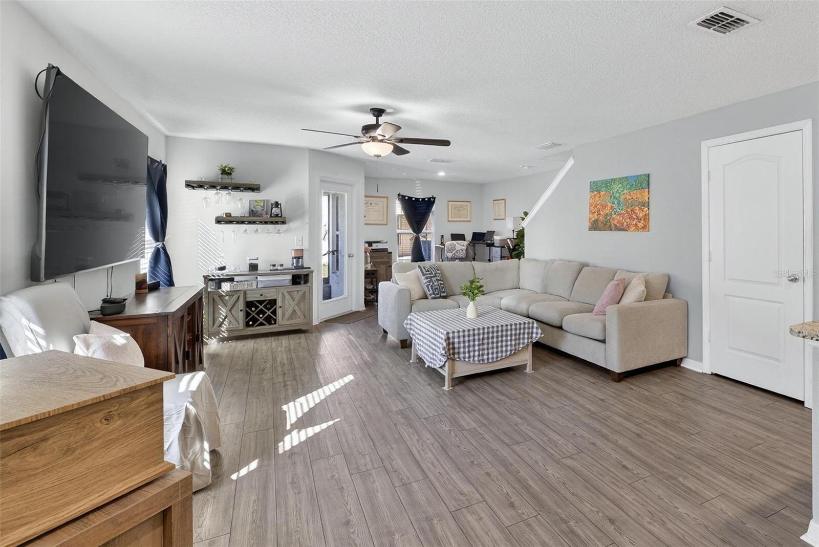 Image 15 of 36 For 5335 New Friendship Place