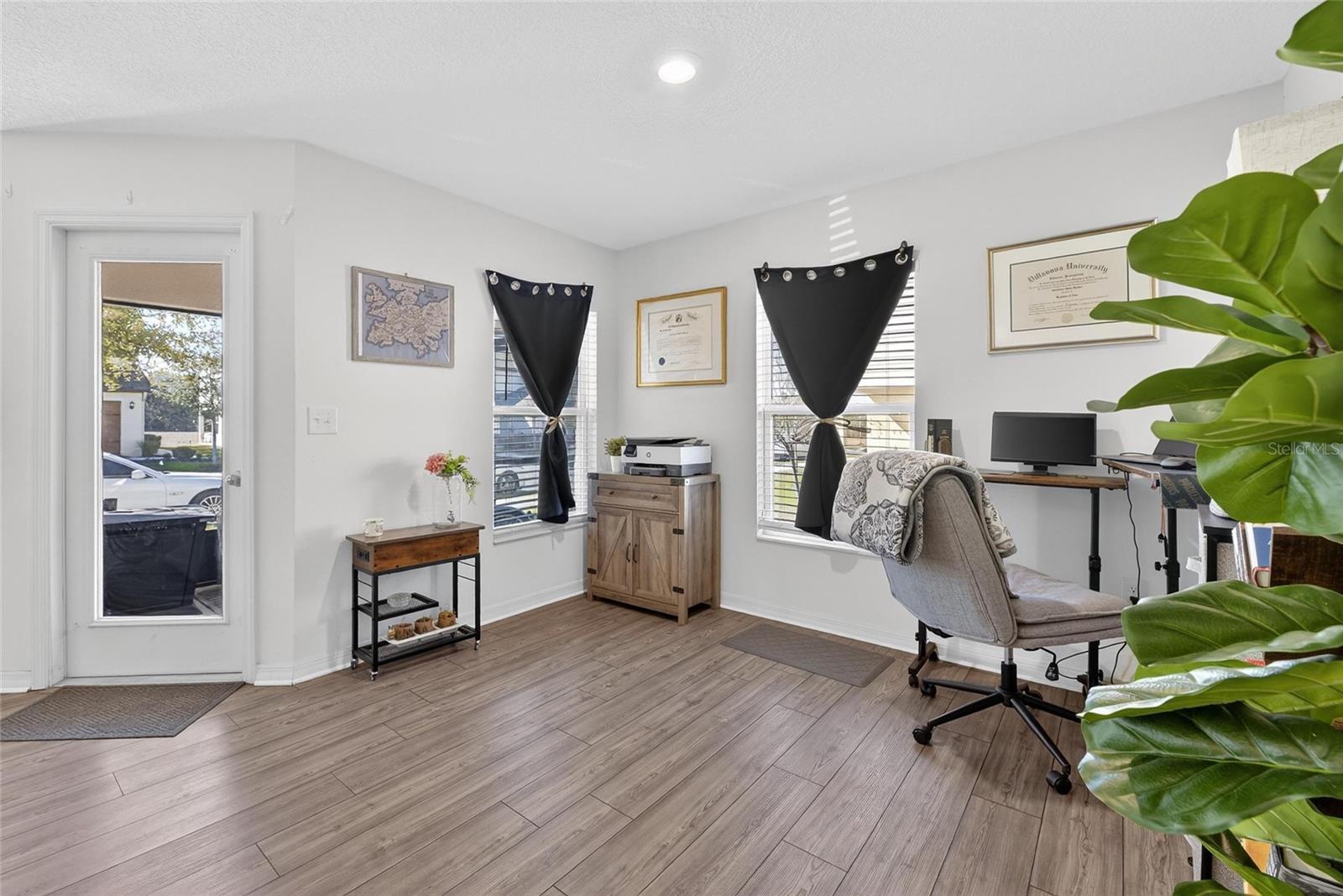 Image 16 of 36 For 5335 New Friendship Place