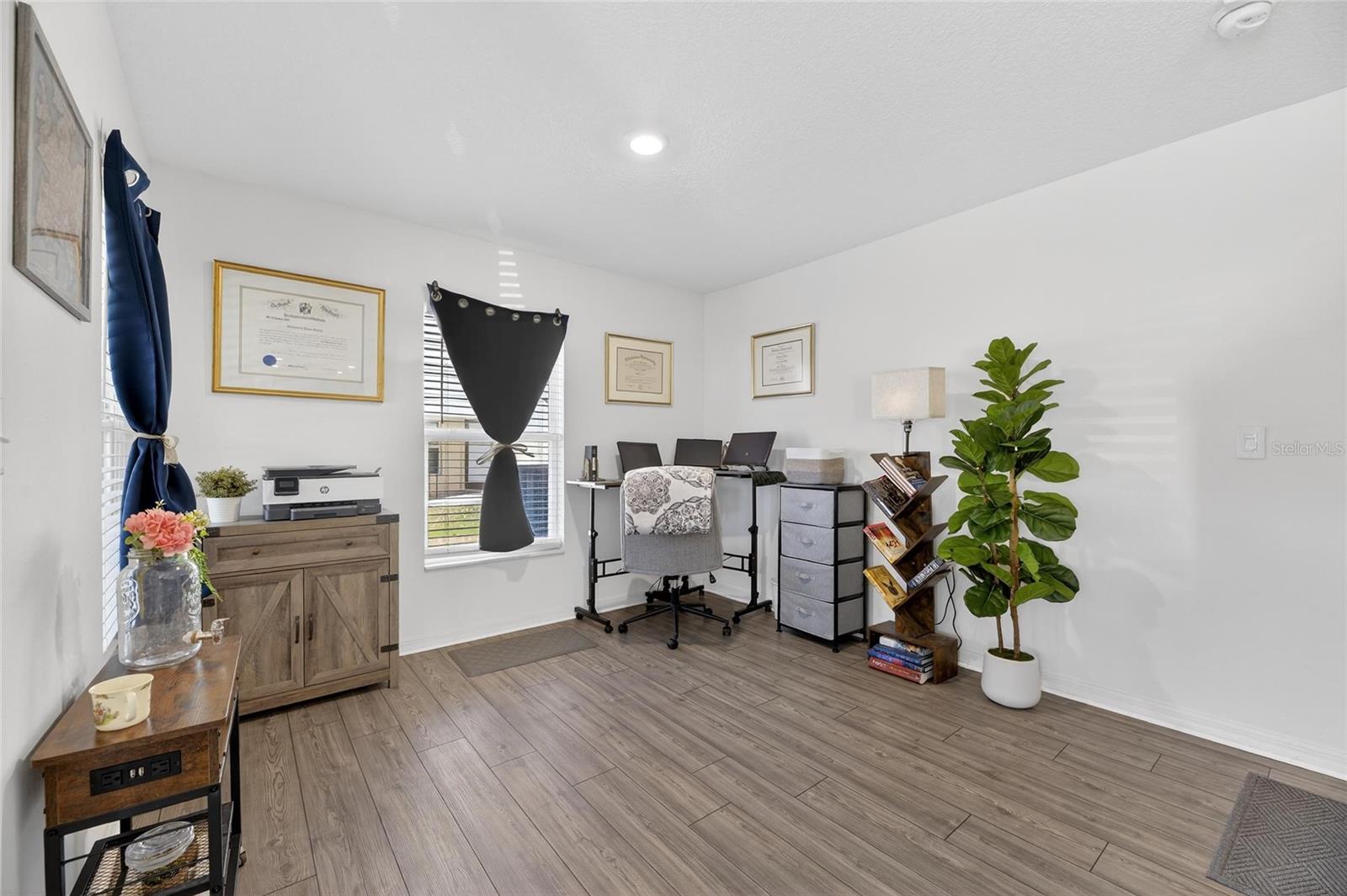 Image 17 of 36 For 5335 New Friendship Place