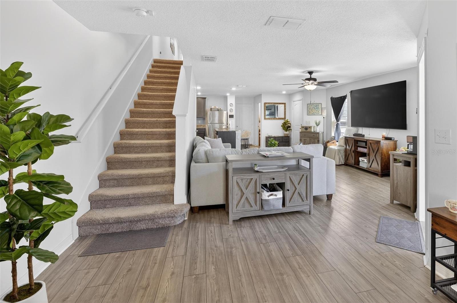 Image 18 of 36 For 5335 New Friendship Place