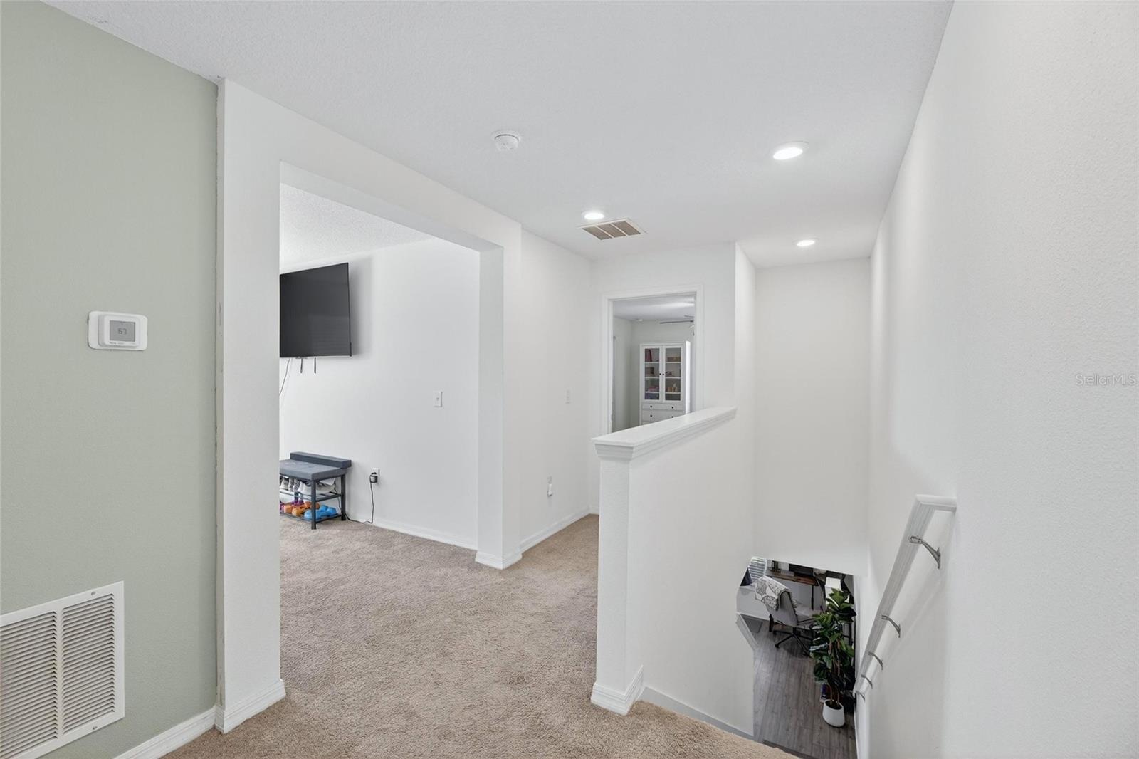 Image 19 of 36 For 5335 New Friendship Place