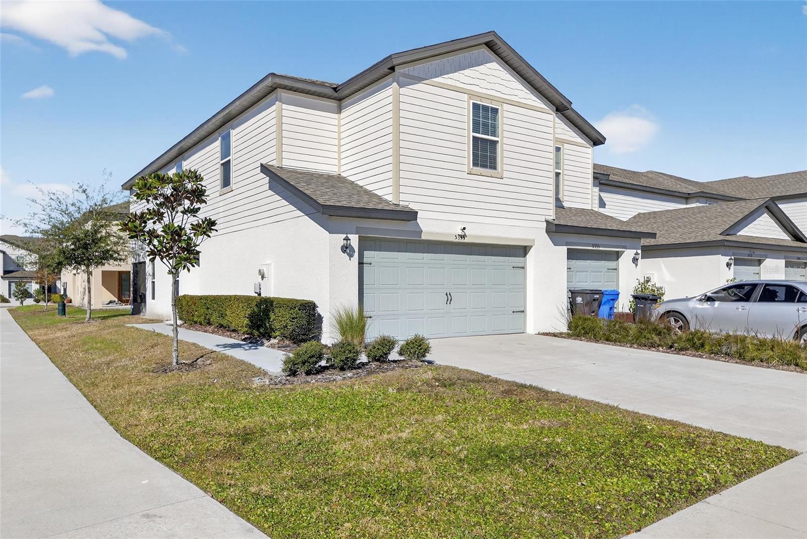 Image 2 of 36 For 5335 New Friendship Place