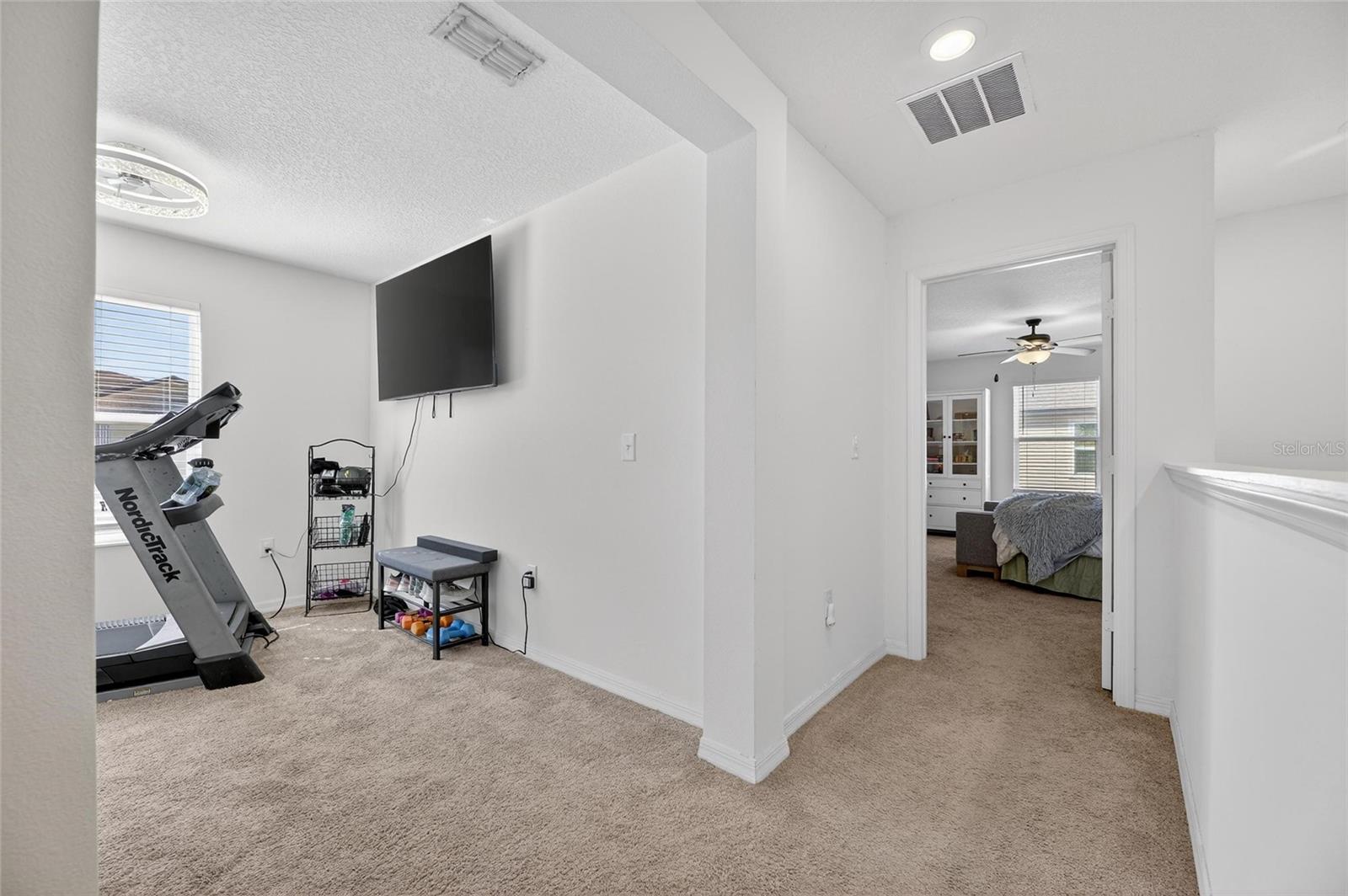 Image 20 of 36 For 5335 New Friendship Place