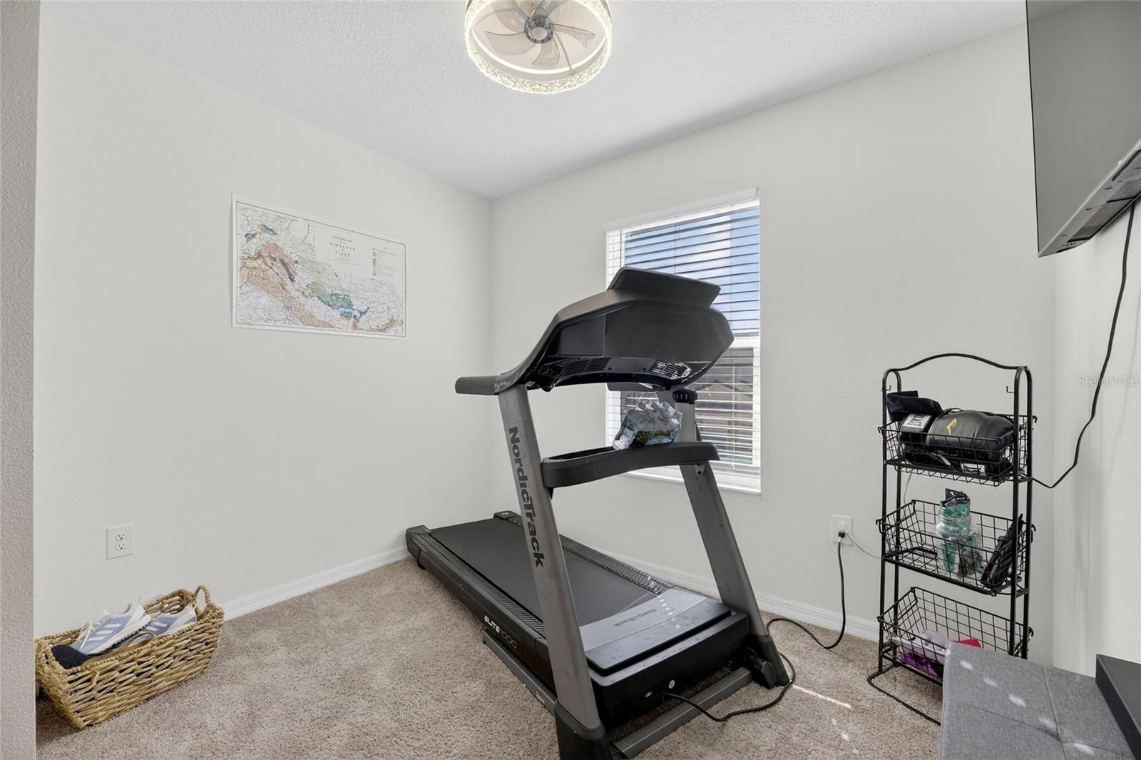 Image 21 of 36 For 5335 New Friendship Place