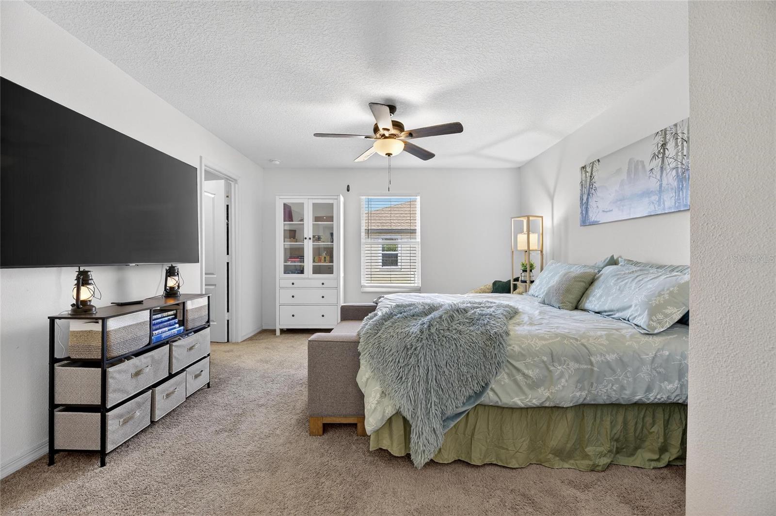 Image 22 of 36 For 5335 New Friendship Place