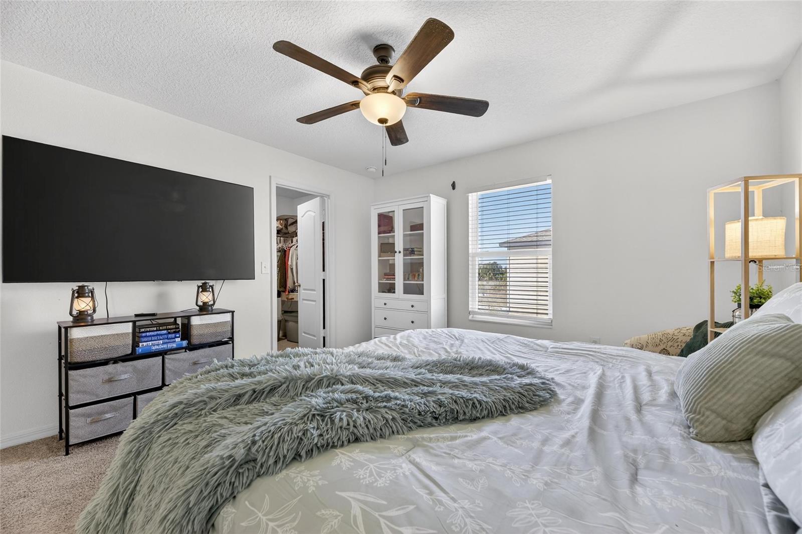 Image 23 of 36 For 5335 New Friendship Place