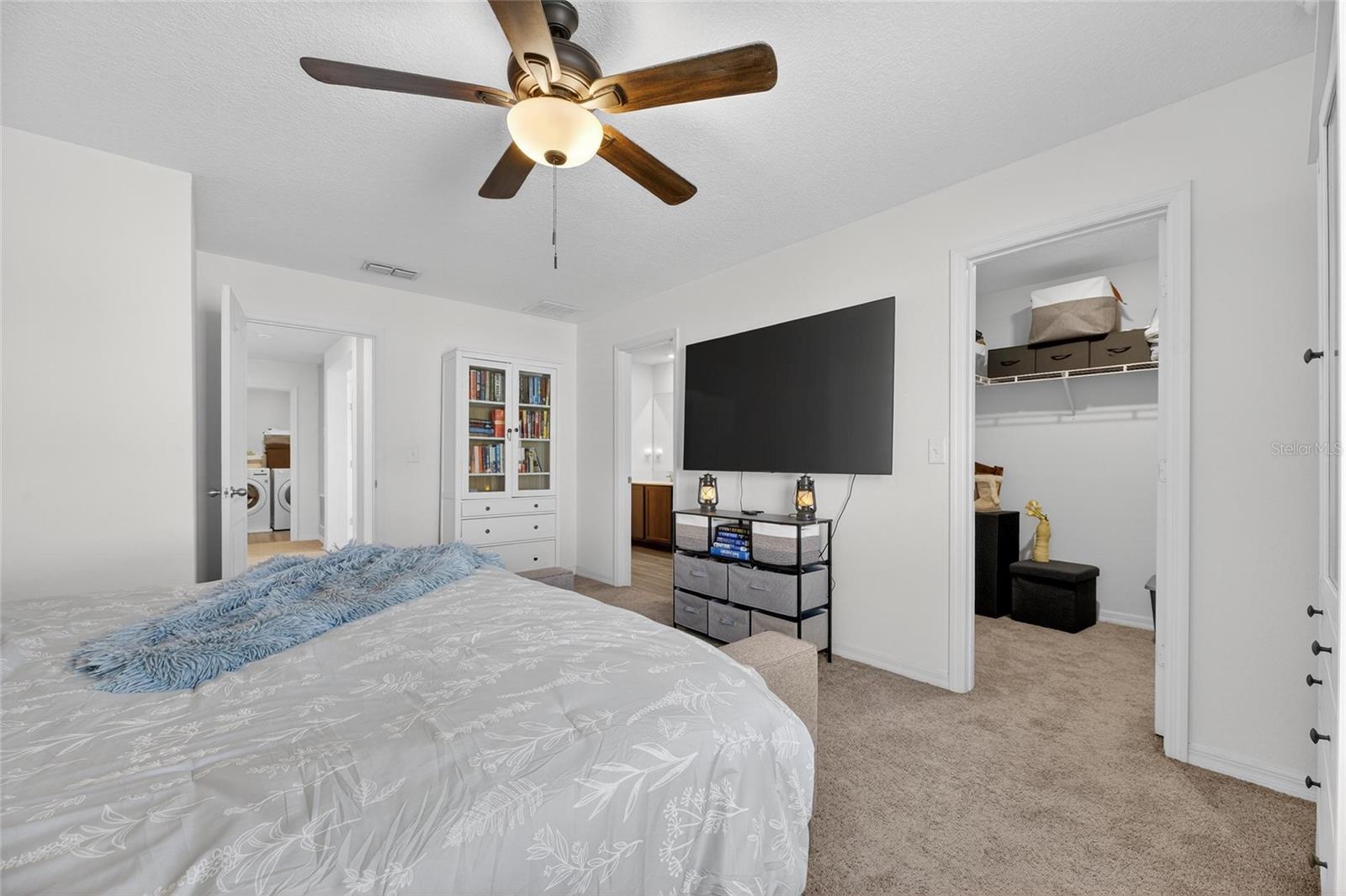 Image 24 of 36 For 5335 New Friendship Place