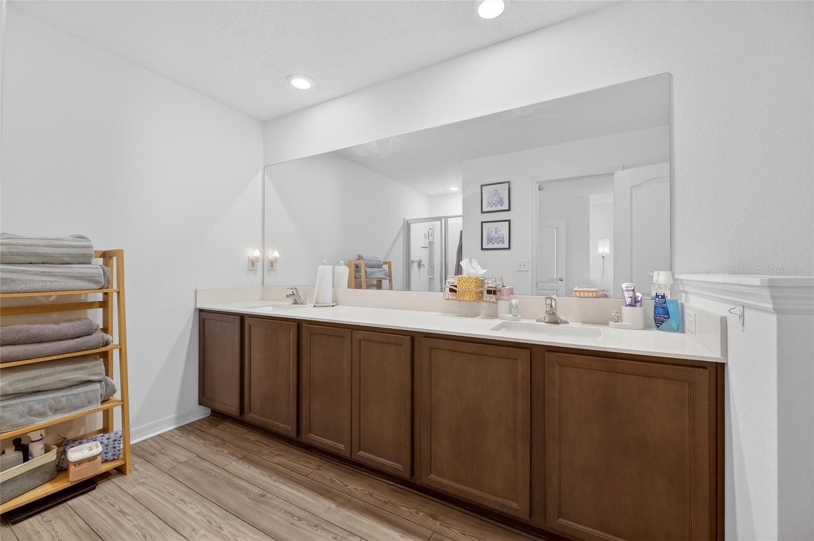 Image 25 of 36 For 5335 New Friendship Place