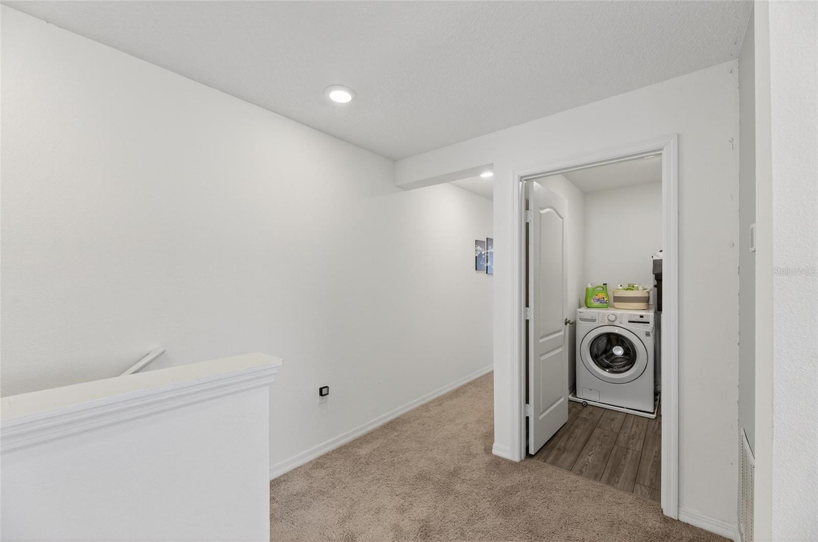 Image 28 of 36 For 5335 New Friendship Place