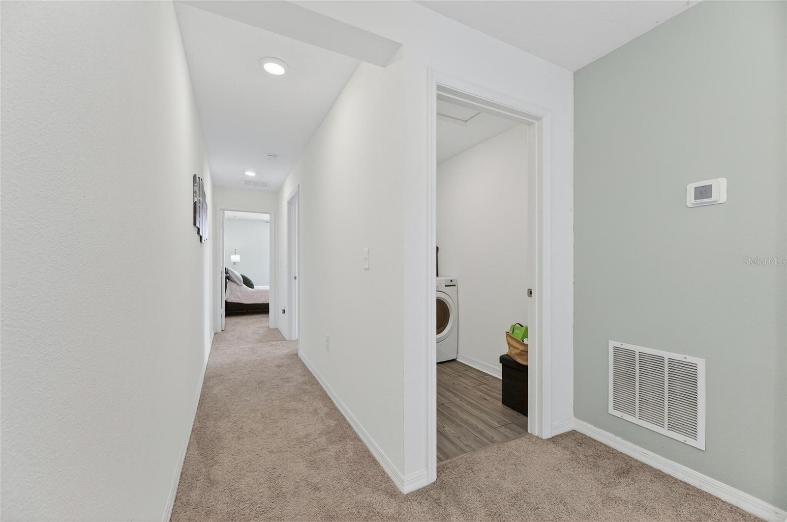 Image 29 of 36 For 5335 New Friendship Place