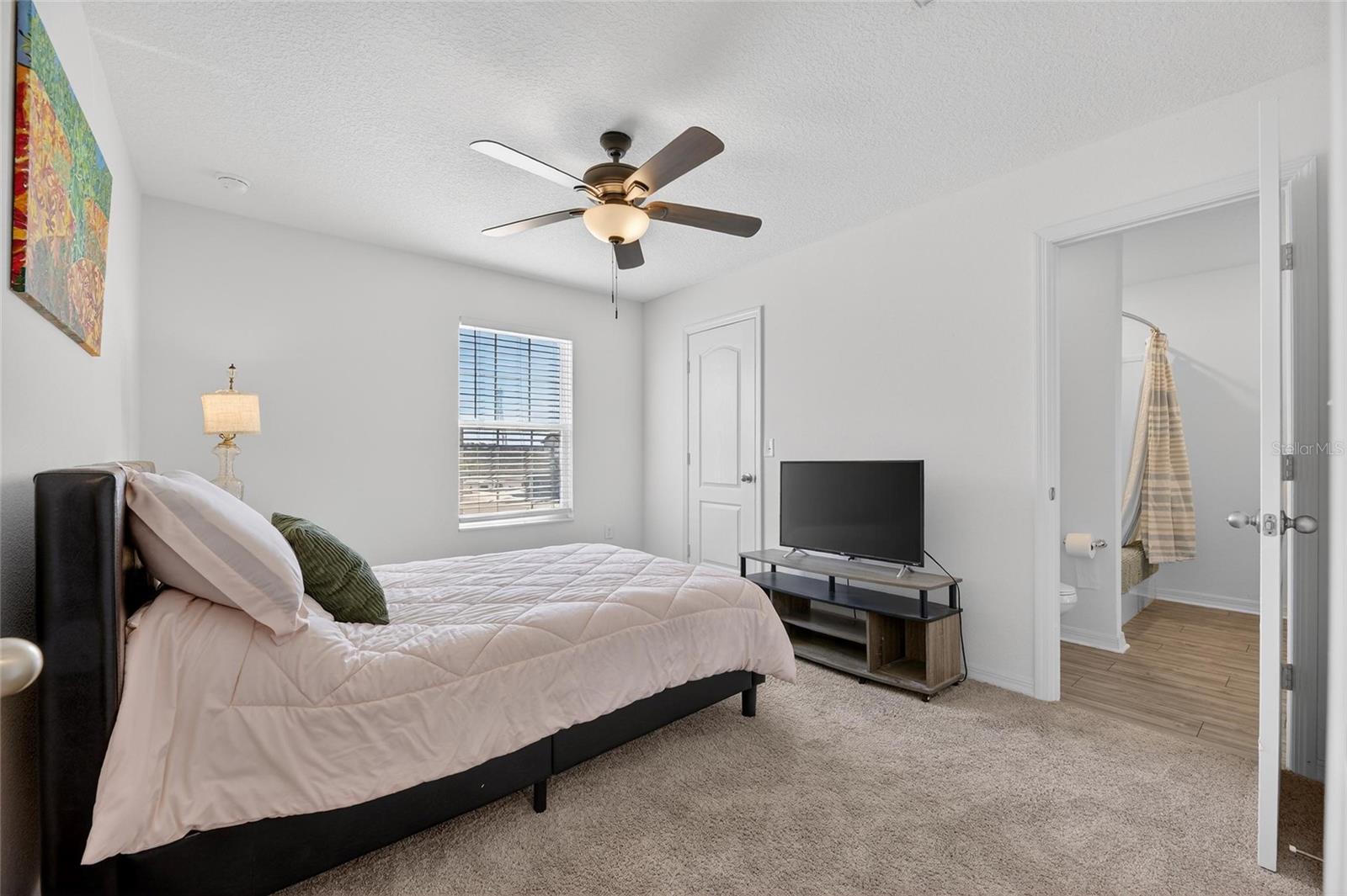 Image 30 of 36 For 5335 New Friendship Place