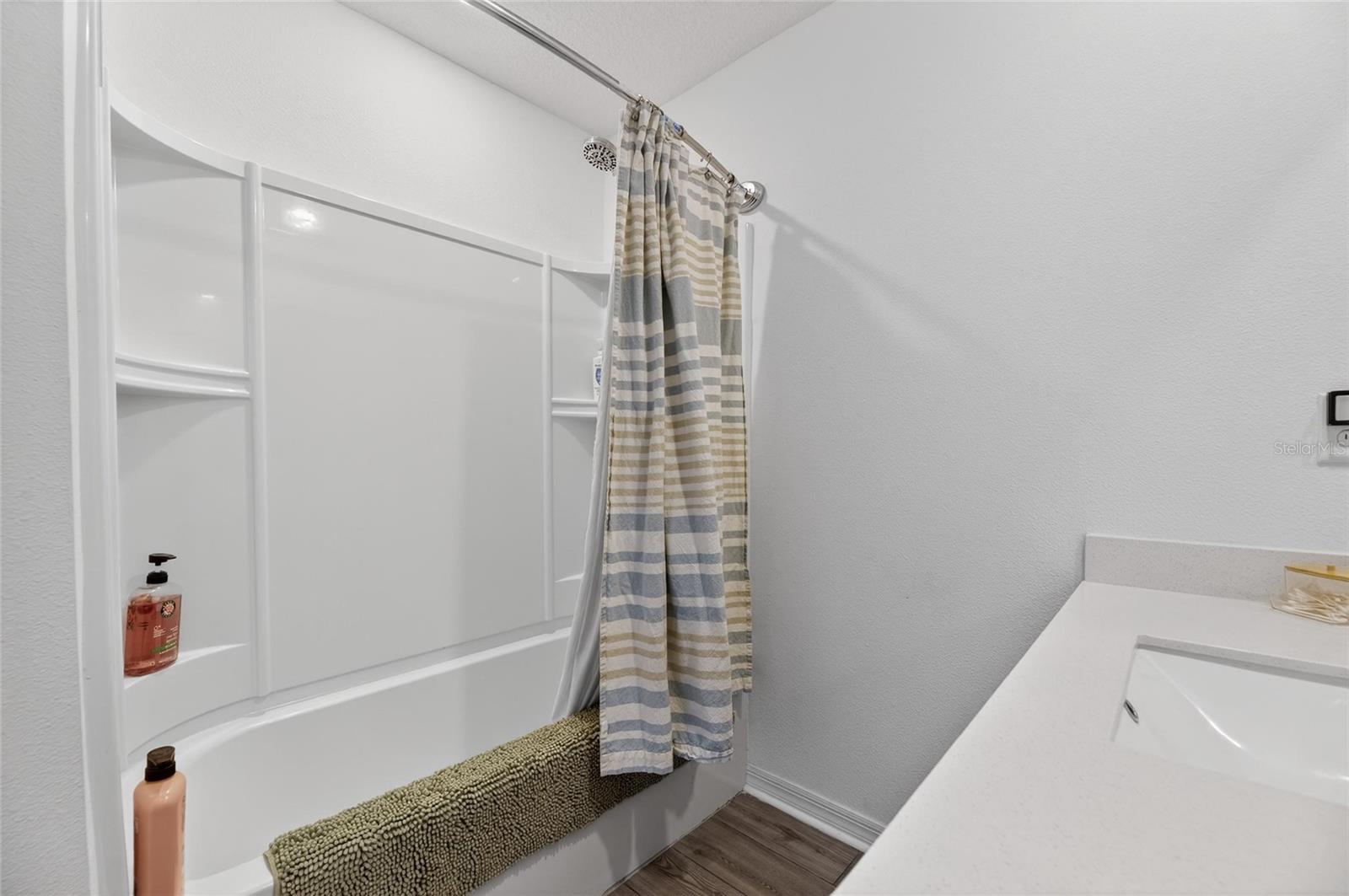 Image 31 of 36 For 5335 New Friendship Place