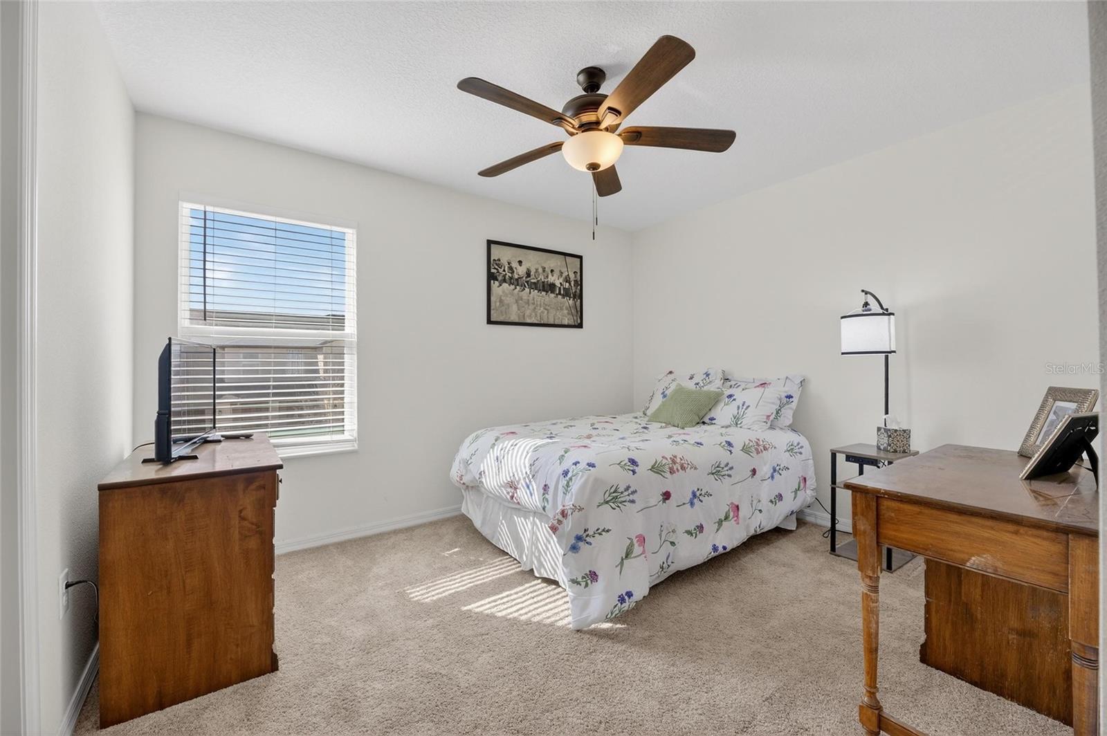 Image 33 of 36 For 5335 New Friendship Place