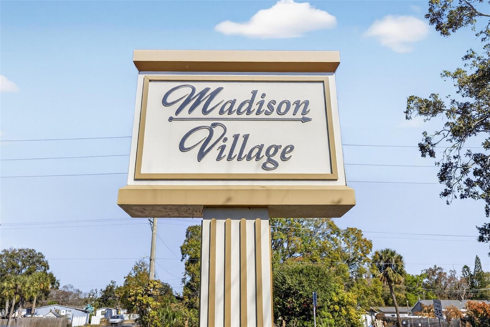 Image 34 of 36 For 5335 New Friendship Place