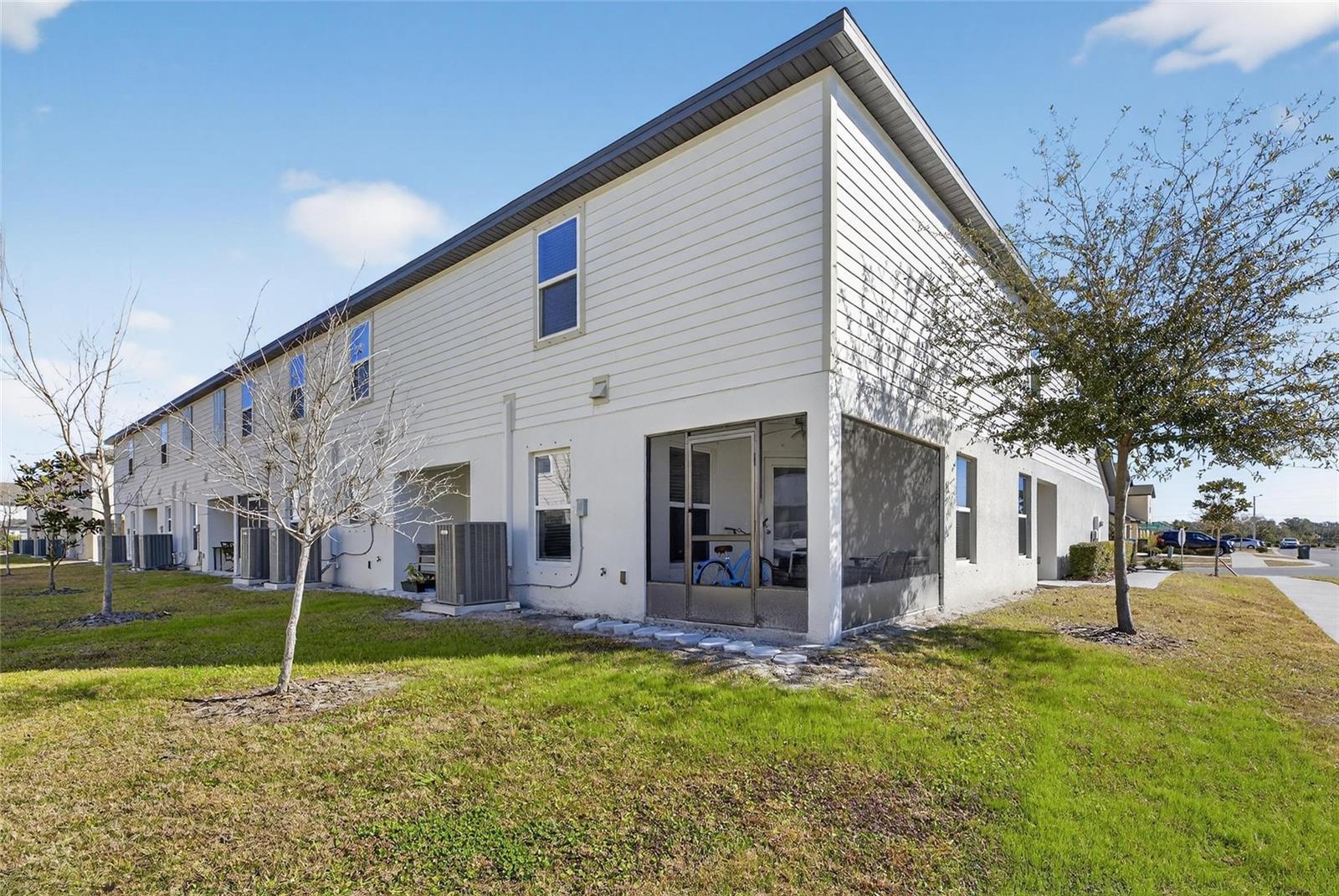 Image 4 of 36 For 5335 New Friendship Place