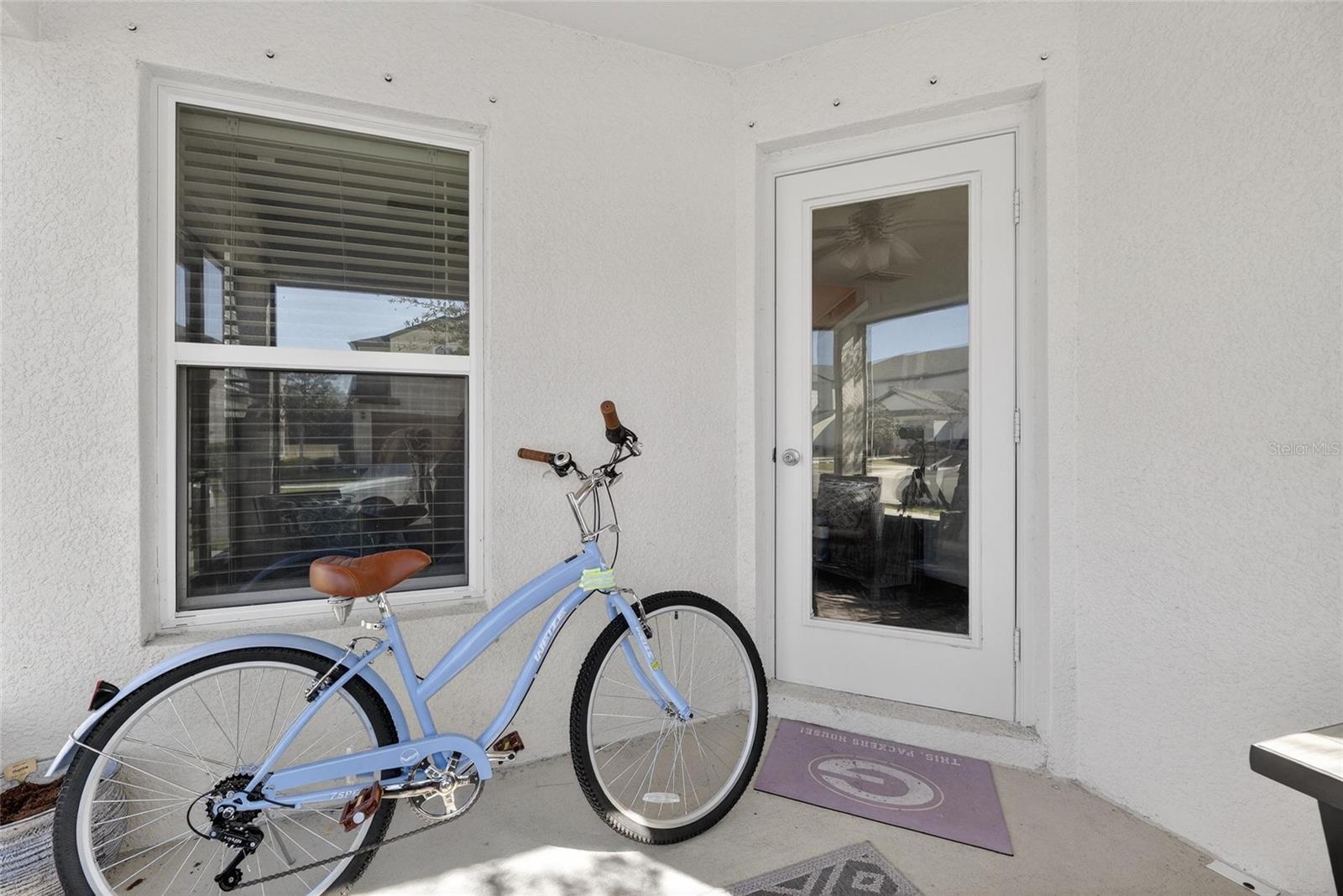 Image 5 of 36 For 5335 New Friendship Place