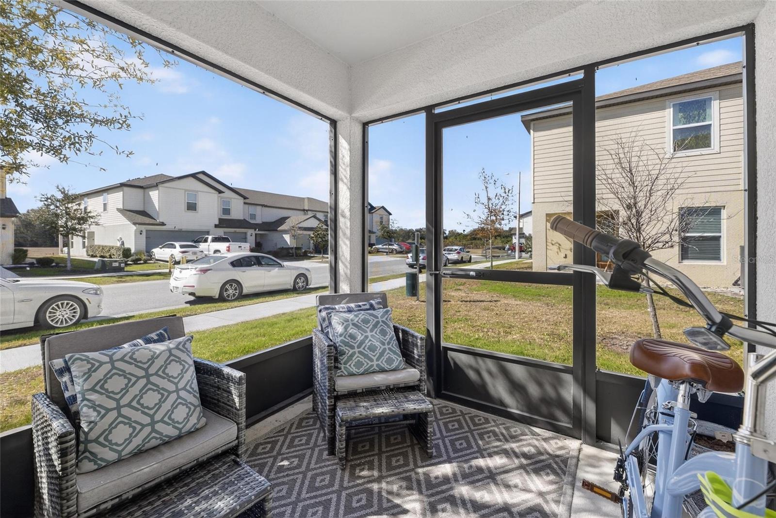 Image 6 of 36 For 5335 New Friendship Place