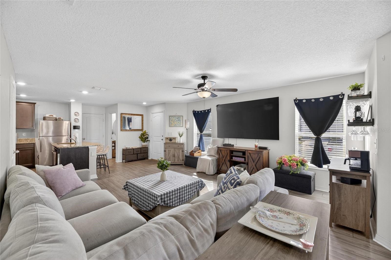 Image 8 of 36 For 5335 New Friendship Place