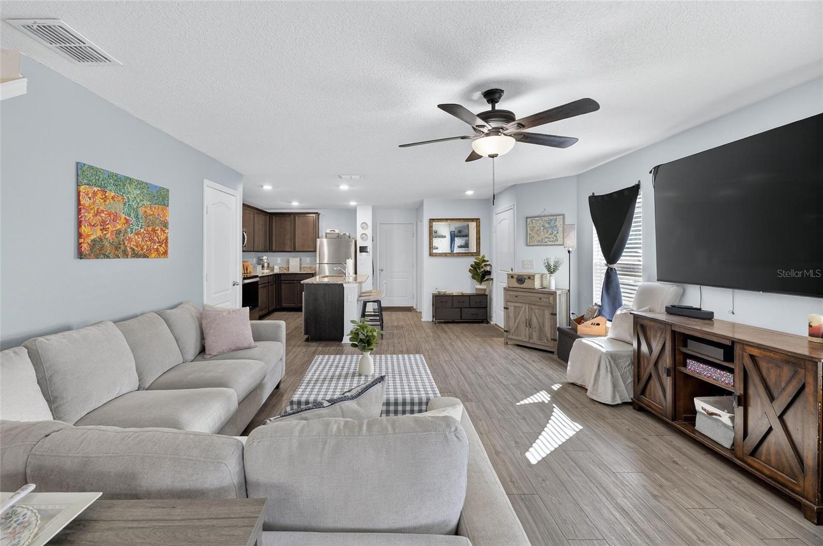 Image 9 of 36 For 5335 New Friendship Place