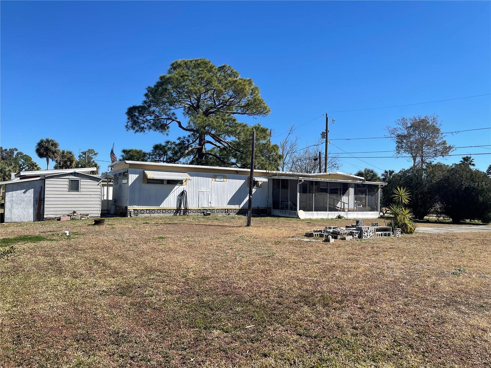 Image 3 of 10 For 6523 Sandra Drive