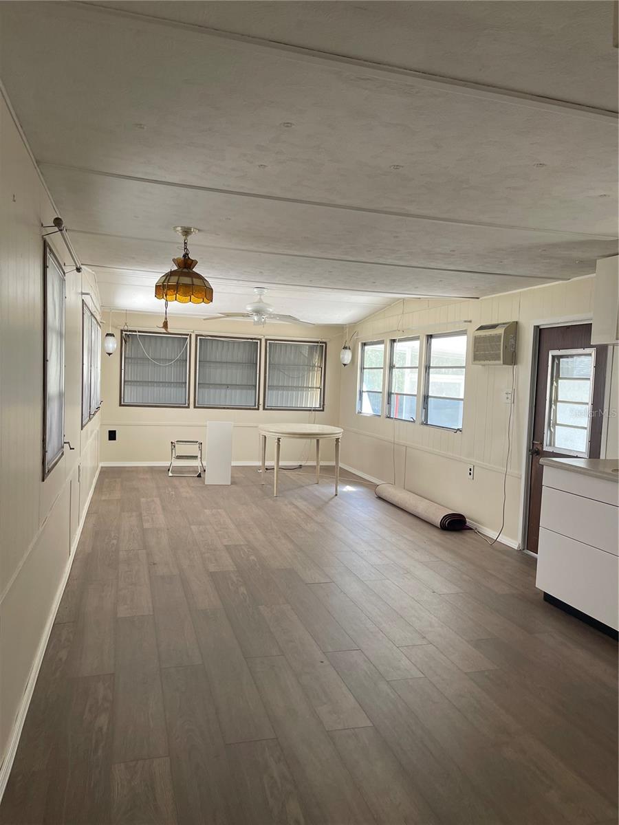 Image 6 of 10 For 6523 Sandra Drive