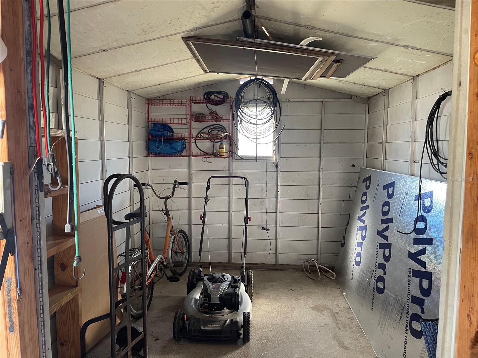 Image 9 of 10 For 6523 Sandra Drive