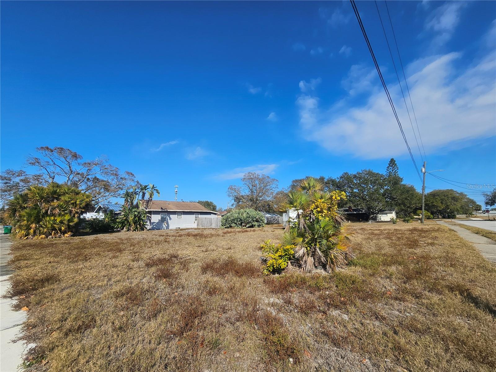 Image 5 of 9 For 132nd Avenue