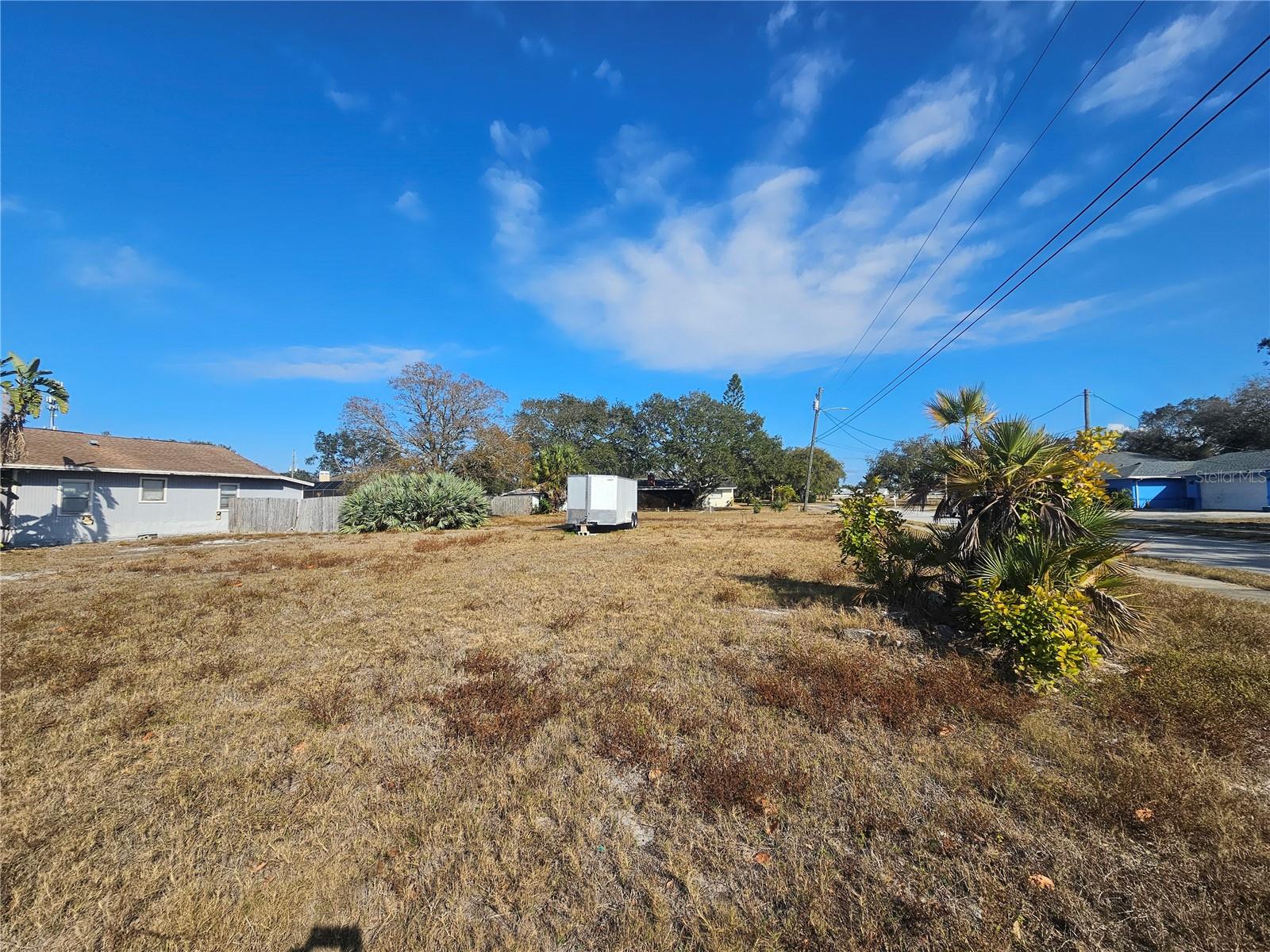 Image 6 of 9 For 132nd Avenue