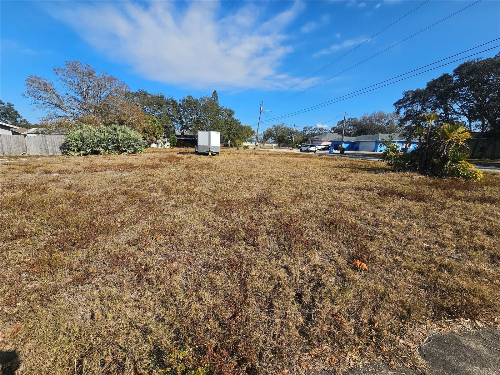 Image 7 of 9 For 132nd Avenue