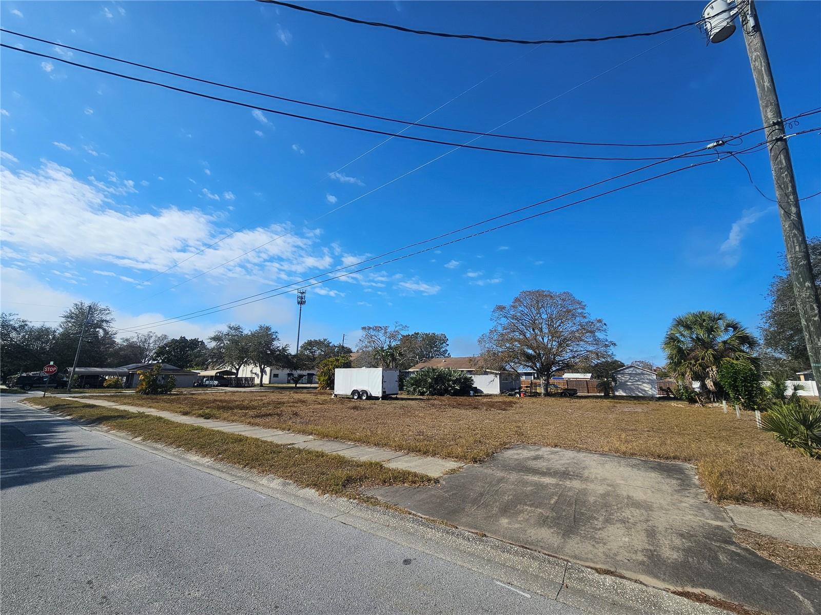 Image 8 of 9 For 132nd Avenue