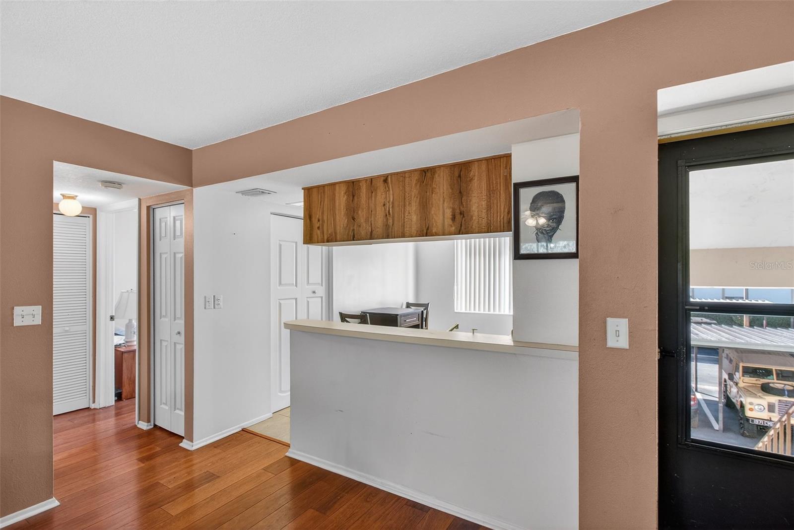 Image 11 of 33 For 208 Cypress Court