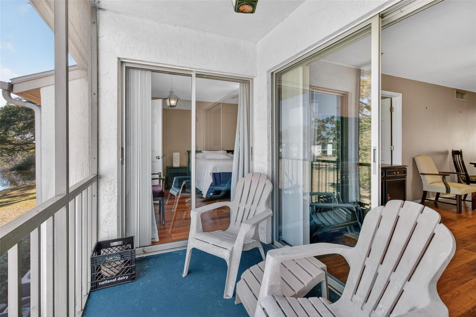 Image 12 of 33 For 208 Cypress Court