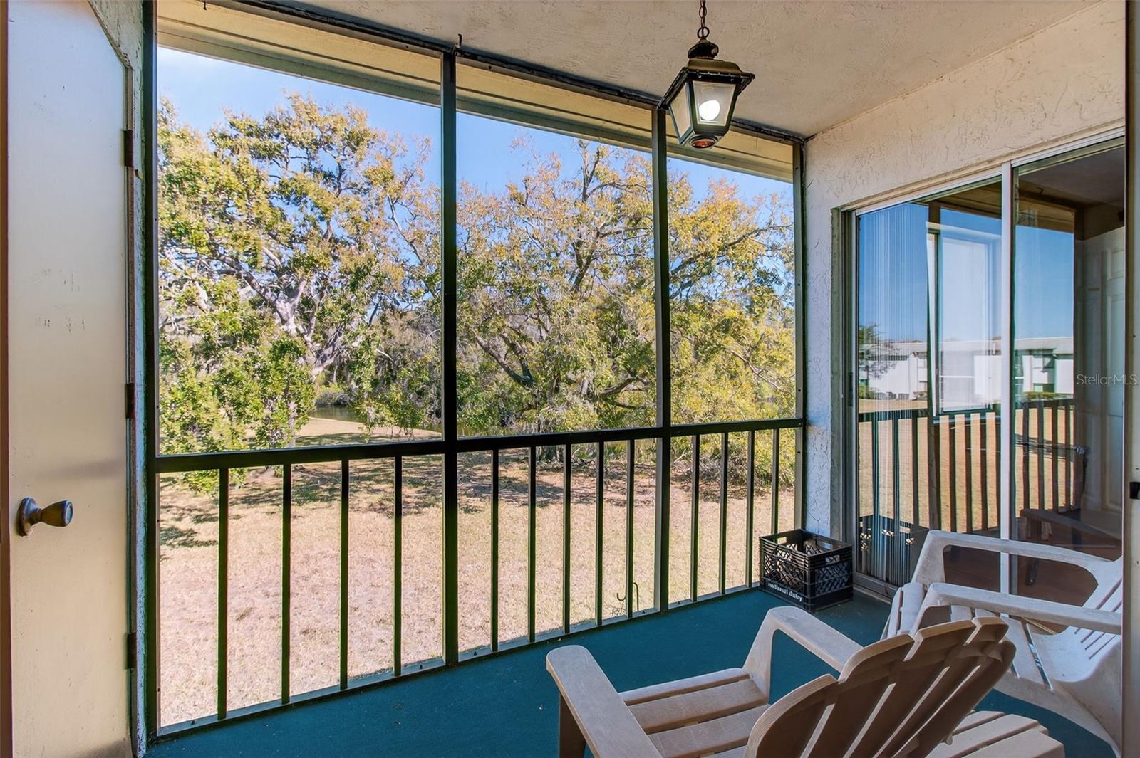 Image 14 of 33 For 208 Cypress Court