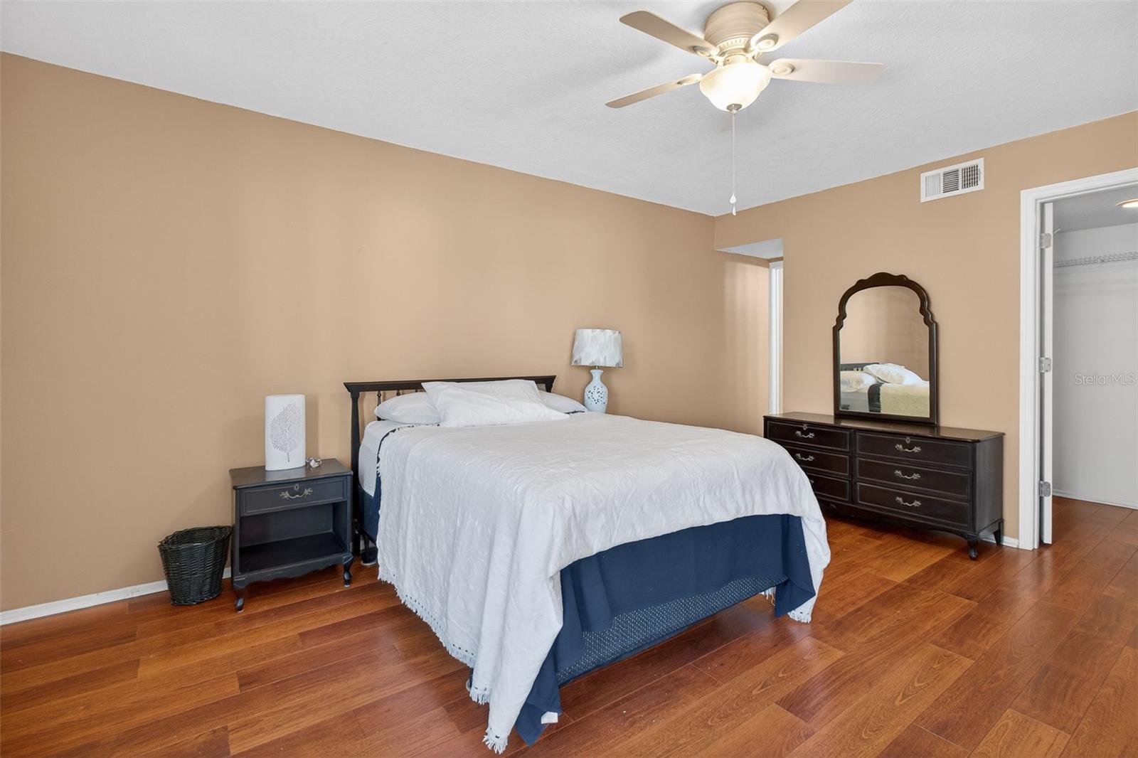 Image 16 of 33 For 208 Cypress Court