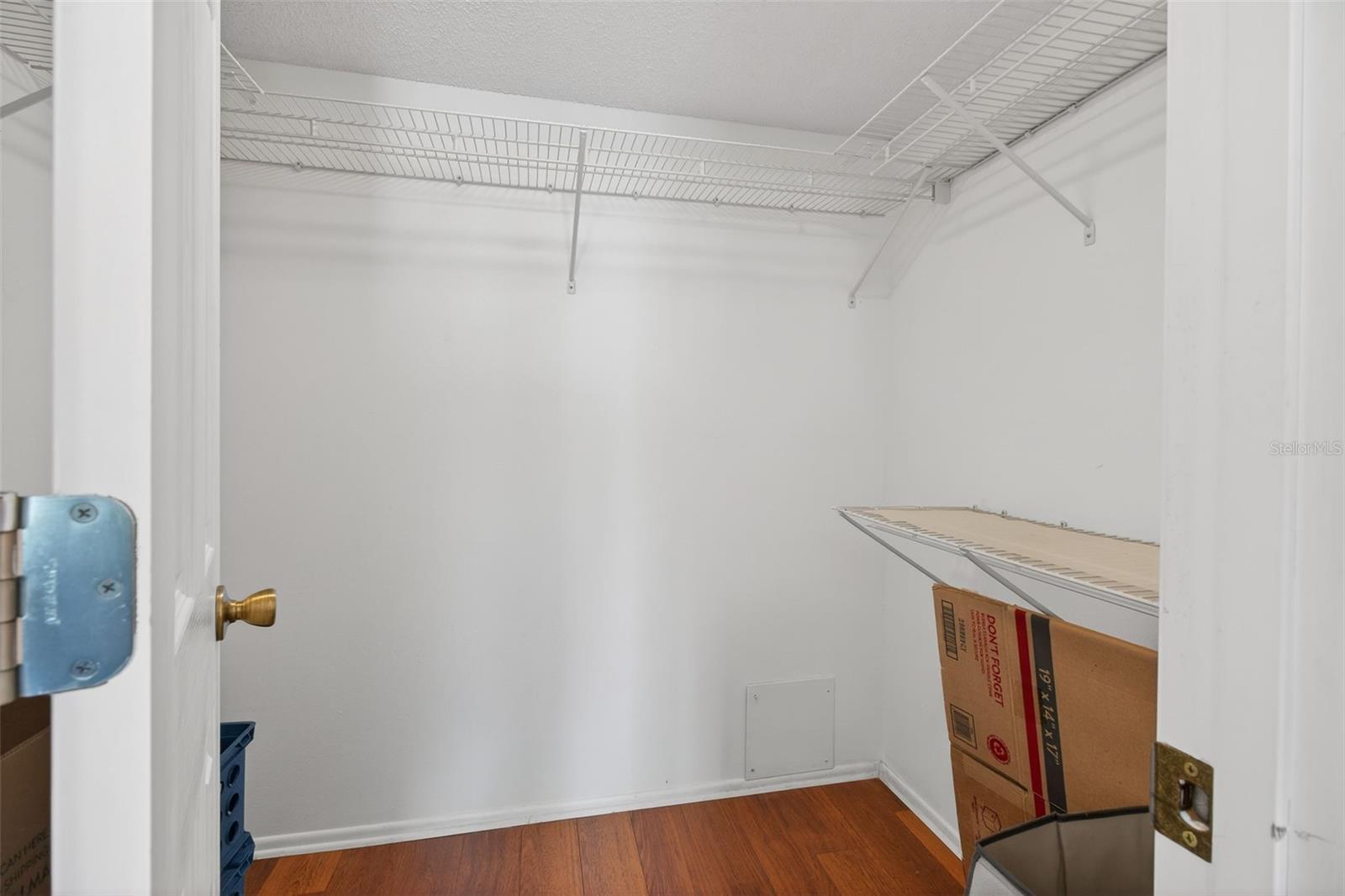 Image 19 of 33 For 208 Cypress Court