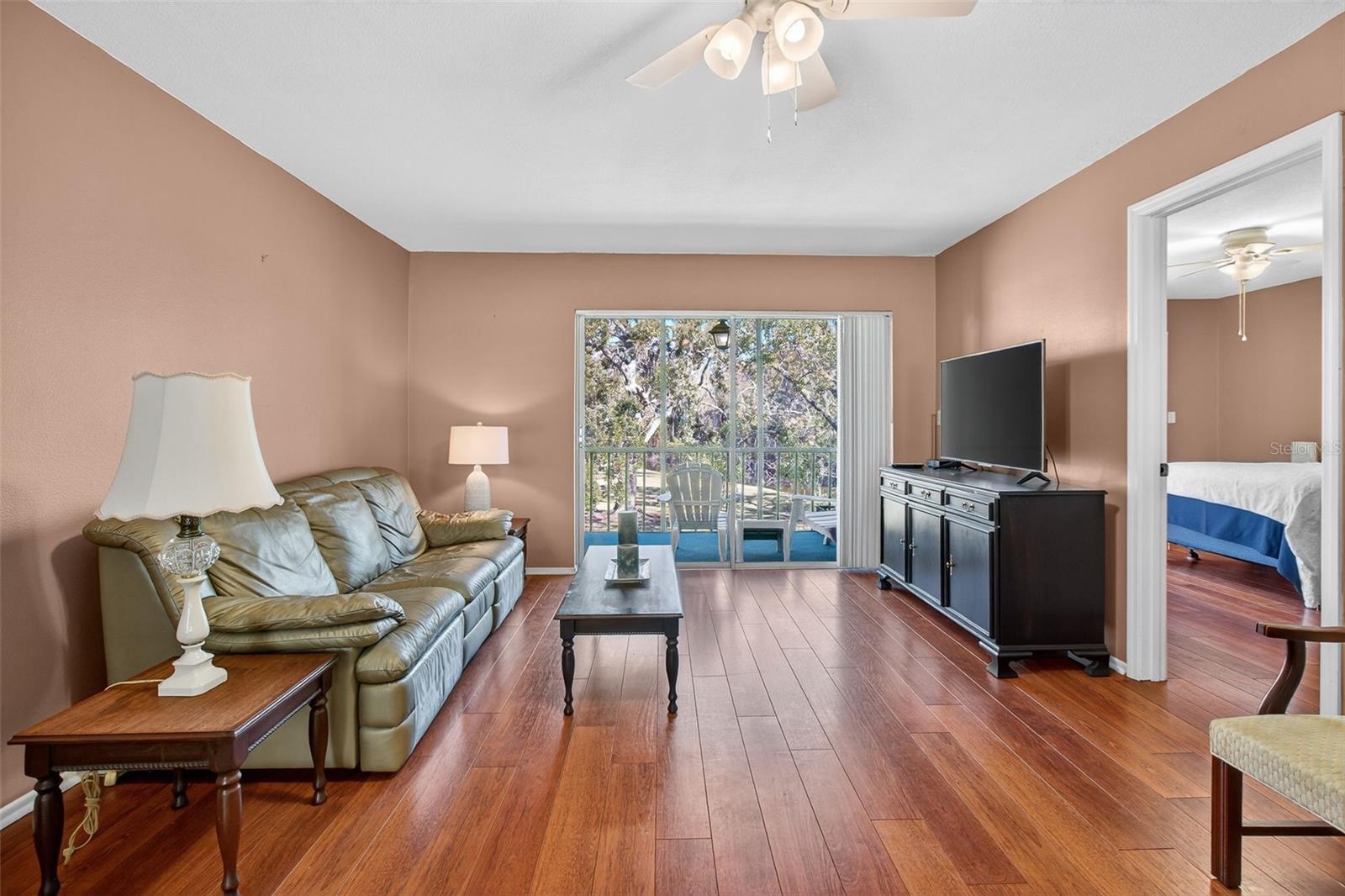 Image 2 of 33 For 208 Cypress Court