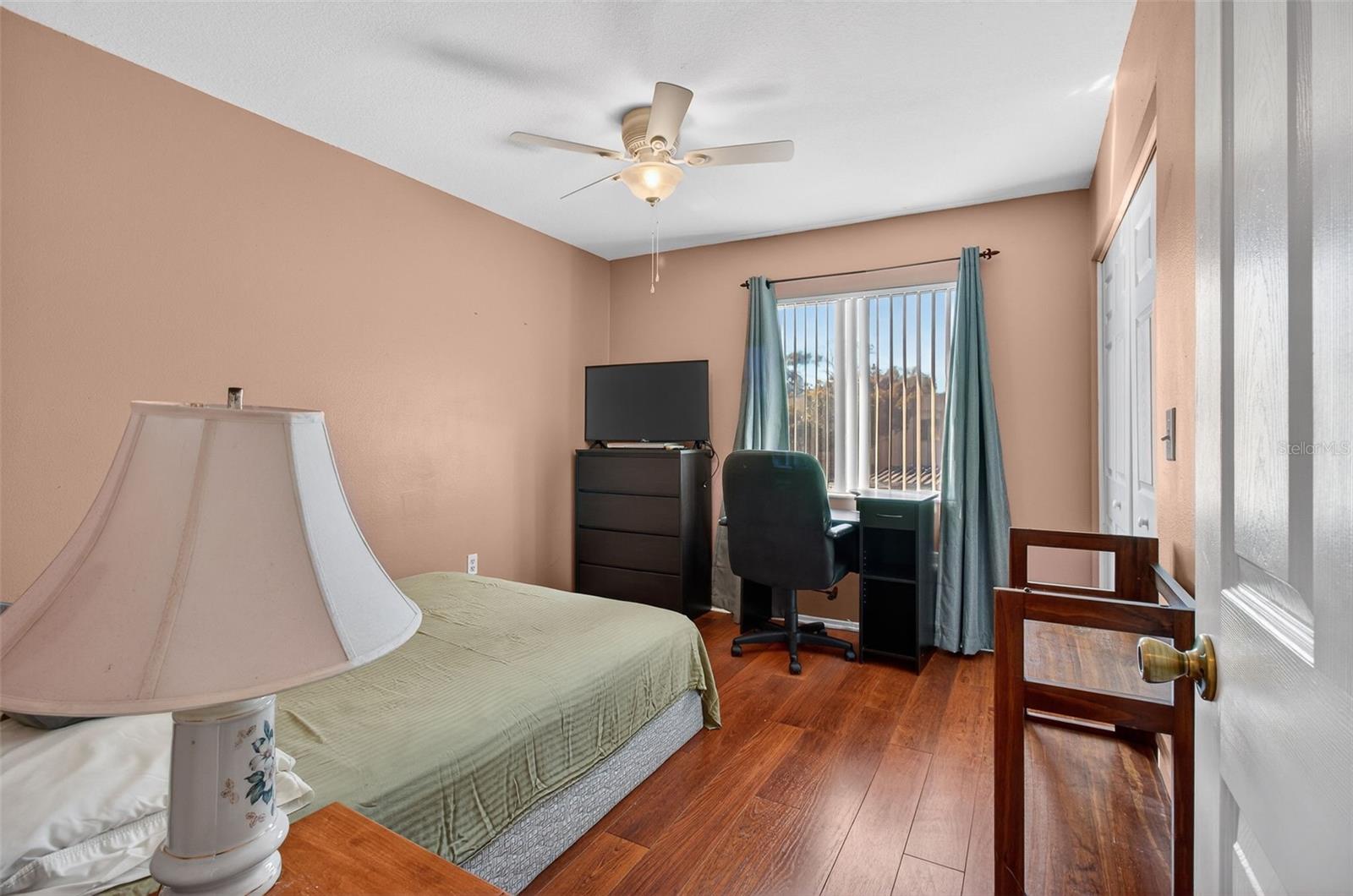 Image 21 of 33 For 208 Cypress Court