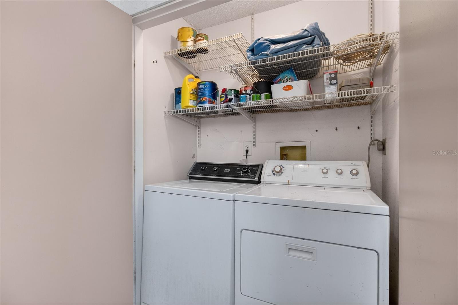 Image 24 of 33 For 208 Cypress Court