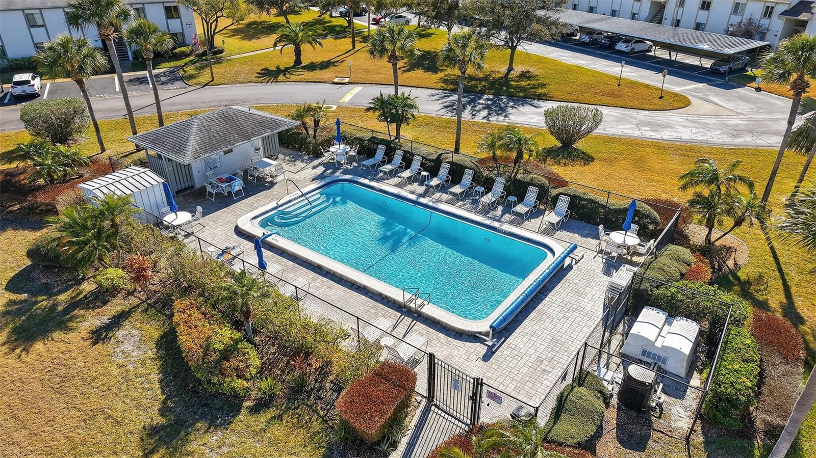 Image 26 of 33 For 208 Cypress Court